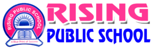 Rising Public School